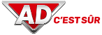 Logo BLH Automobiles garage auto Bosc-le-Hard