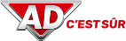 Logo BLH Automobiles garage auto Bosc-le-Hard